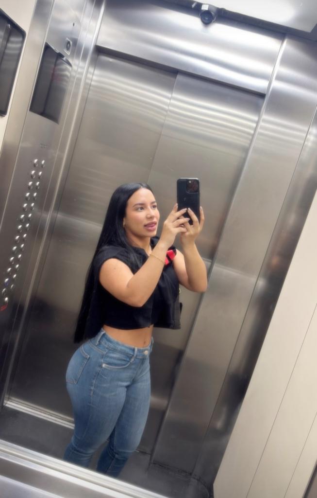 603795696: Chica busca chico en León