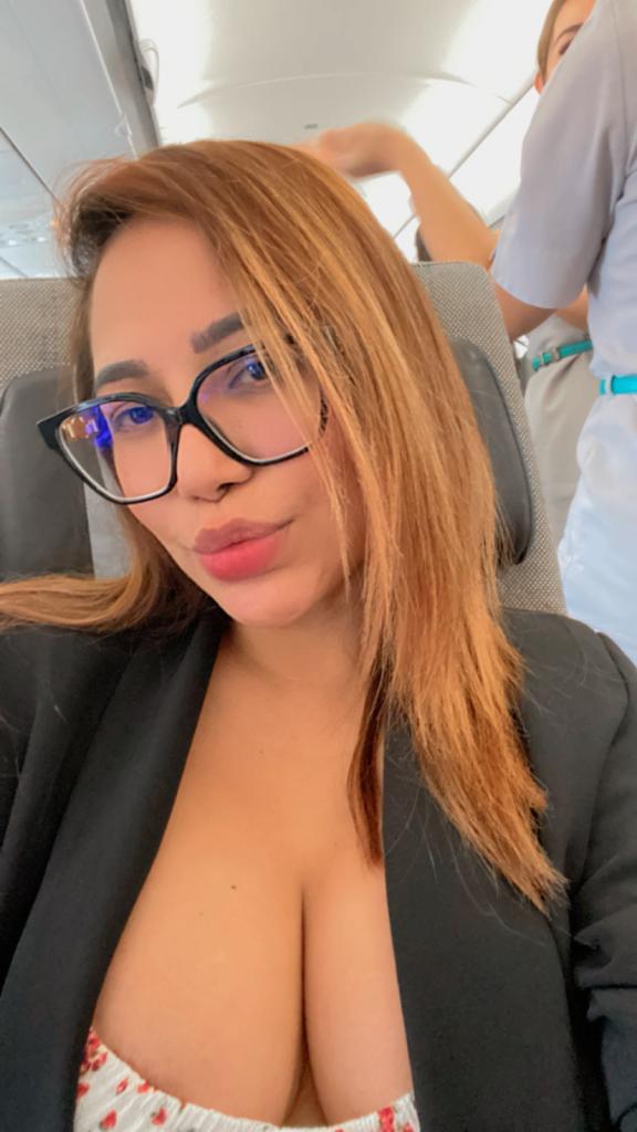 631788806: Chica busca chico en León