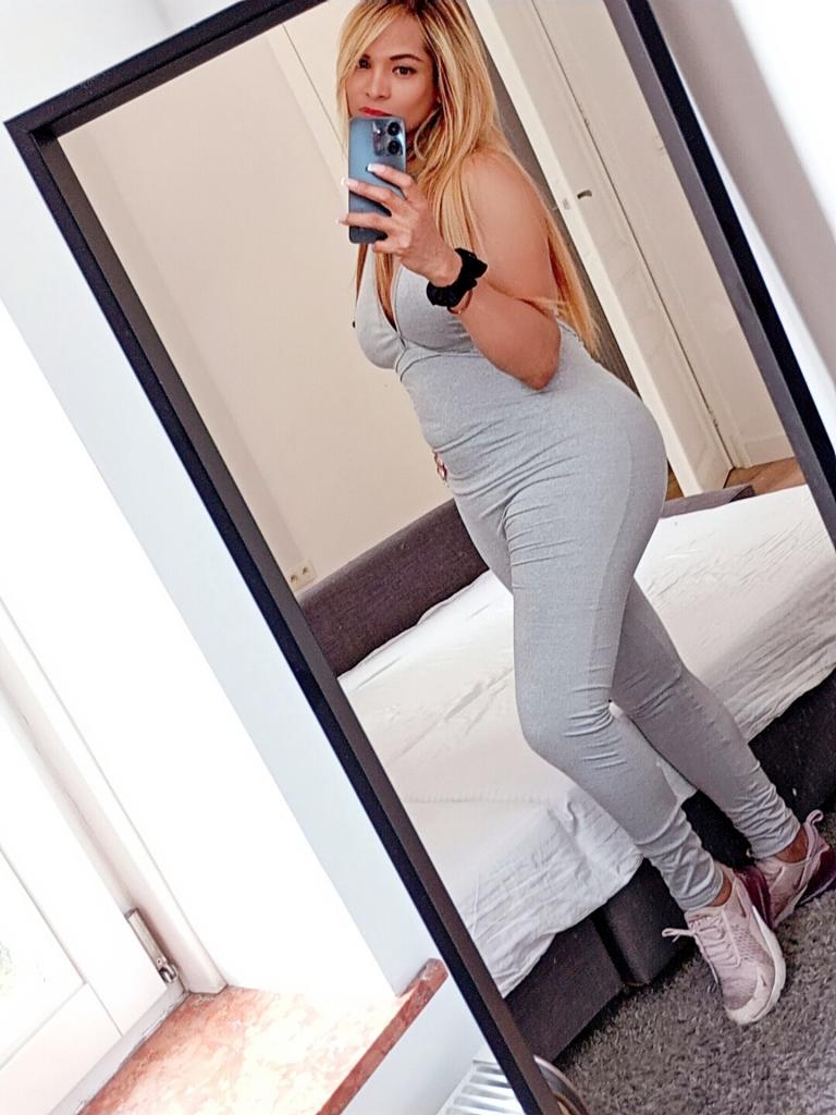 632903066: Travesti en Madrid