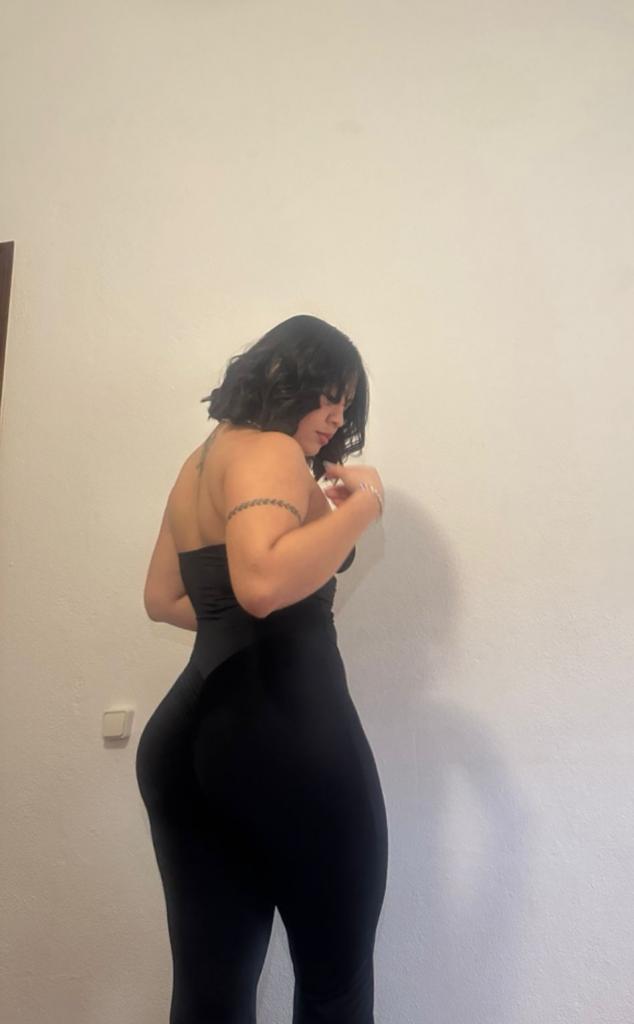 637478841: Chica busca chico en Málaga