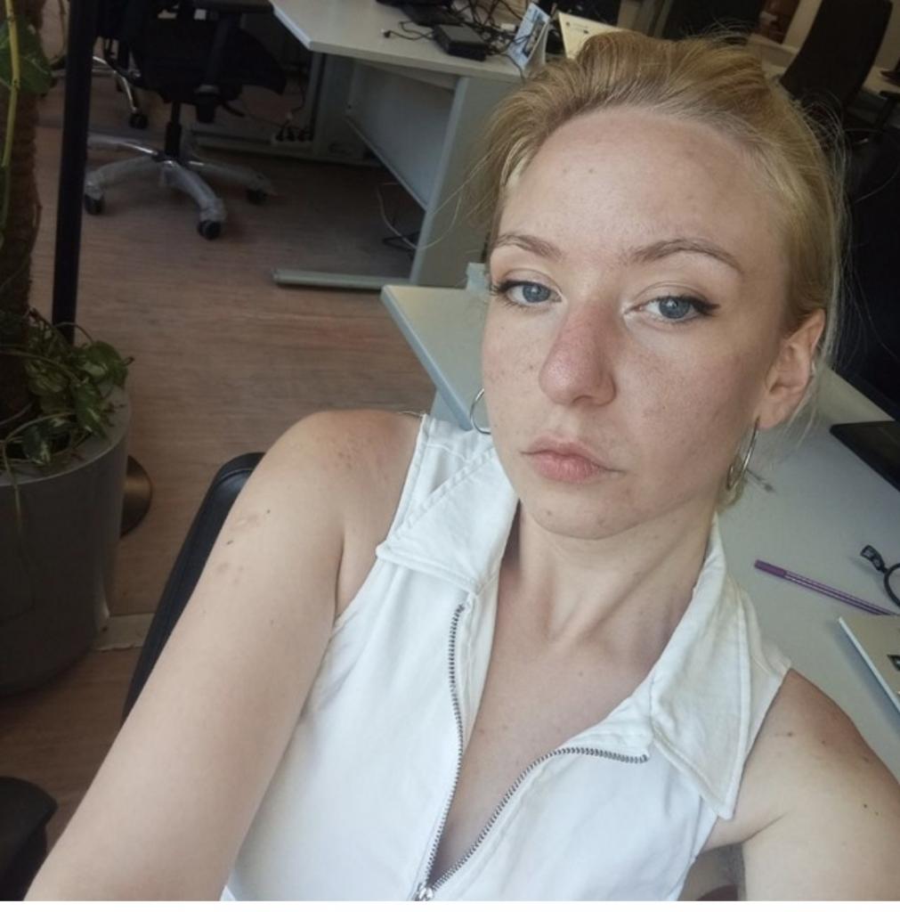 658121476: Chica busca chico en Segovia