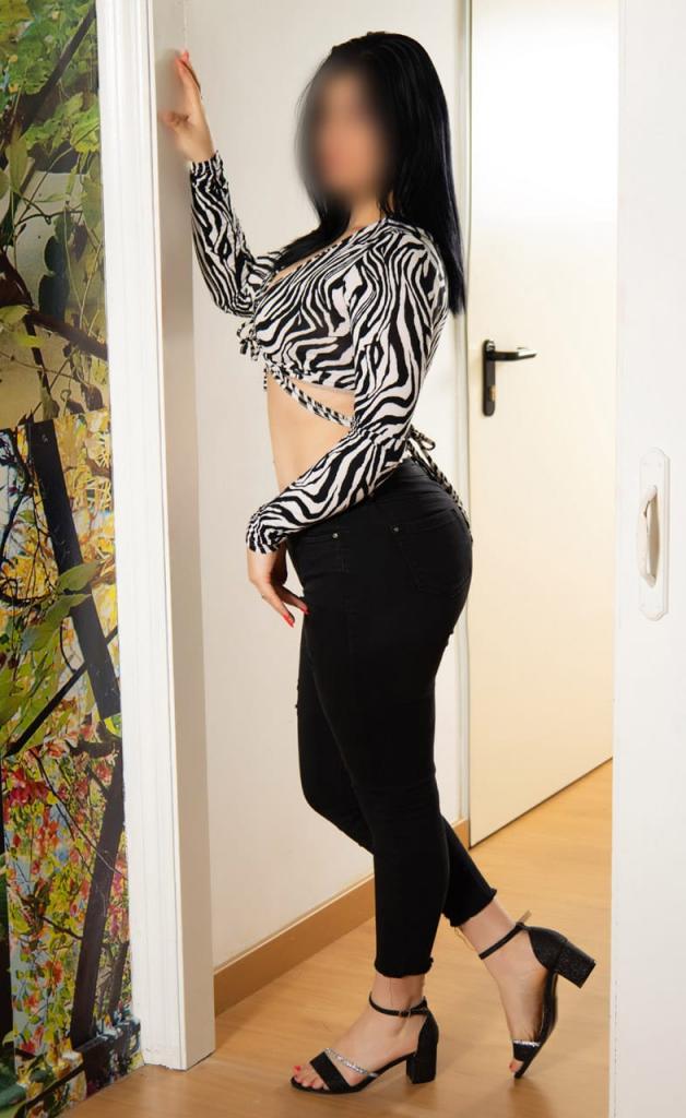 671510713: Chica busca chico en Vizcaya