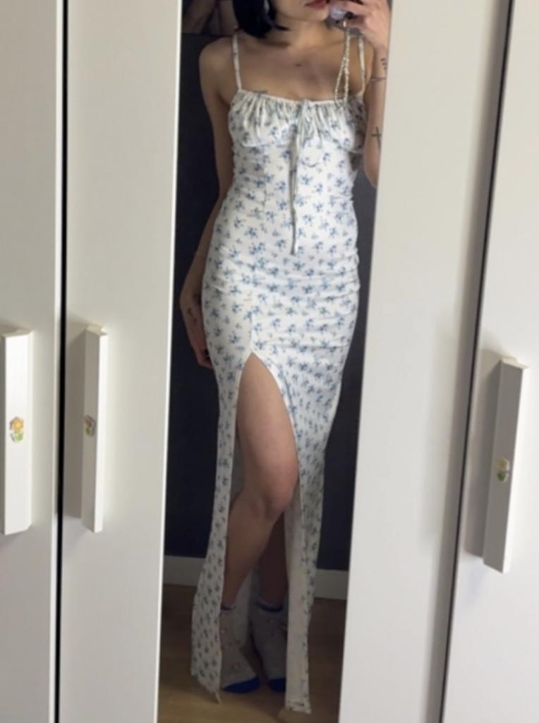 633688367: Chica busca chico en Madrid