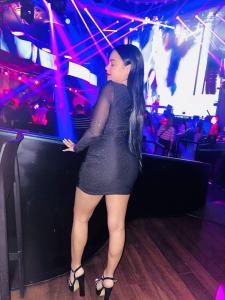 632222658: Chica busca chico en Madrid