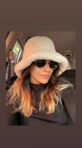 603960962: Virtual en Barcelona