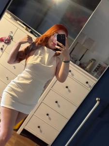 613168092: Chica busca chico en Alicante