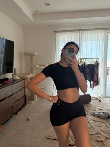 602484874: Chica busca chico en Murcia