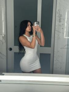 602484874: Chica busca chico en Murcia