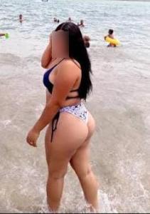 672596290: Chica busca chico en Granada