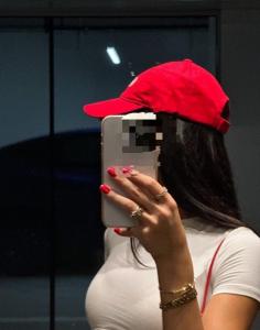 612448391: Chica busca chico en Vizcaya