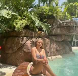 603737441: Chica busca chico en Valencia