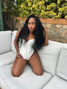 641781986: Chica busca chico en Alicante