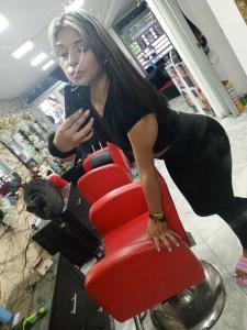 645493695: Transexual en Tenerife