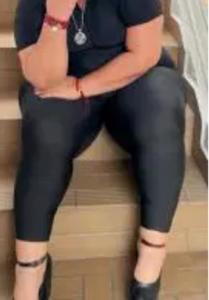 633224976: Chica busca chico en Madrid