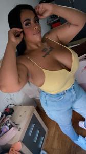 621387982: Chica busca chico en Alicante