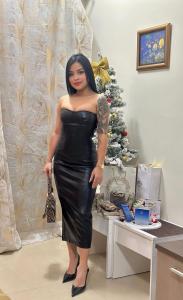 689954526: Chica busca chico en Alicante