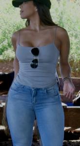 624518438: Chica busca chico en Murcia