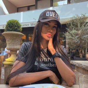 624349598: Transexual en Tarragona