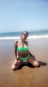 632234310: Chica busca chico en Asturias