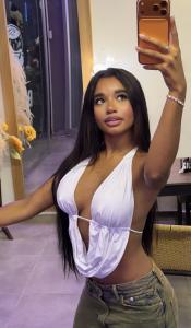 622188458: Chica busca chico en Huelva