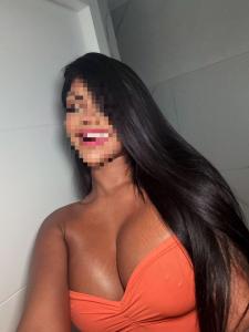 612235352: Chica busca chico en Málaga