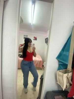 613339199: Chica busca chico en Granada