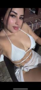 603532671: Chica busca chico en Sevilla