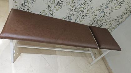 653822973:  en Sevilla