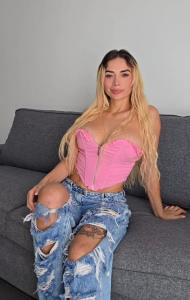 666318634: Chica busca chico en Guipúzcoa