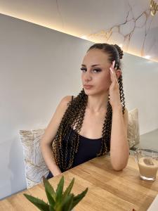 613168149: Virtual en Orense