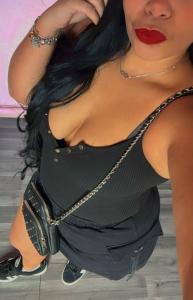 614559658: Chica busca chico en Valencia