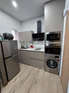 689048411:  en Sevilla