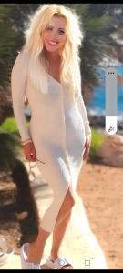 655494123: Chica busca chico en Alicante