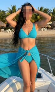 665940660: Chica busca chico en Pontevedra