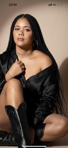 624066865: Chica busca chico en Ávila