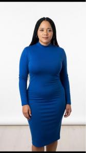 624066865: Chica busca chico en Ávila