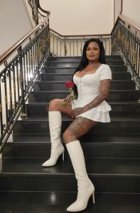 641615494: Transexual en Navarra