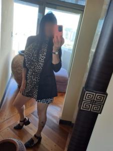 649765144: Chica busca chico en Alicante