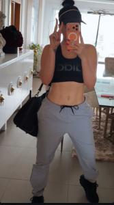 643091514: Chica busca chico en Menorca