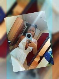 664176704: Chica busca chico en Huesca