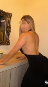 614261437: Chica busca chico en Huelva