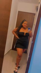 613696413: Chica busca chico en Málaga