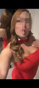 613527933: Chica busca chico en Barcelona