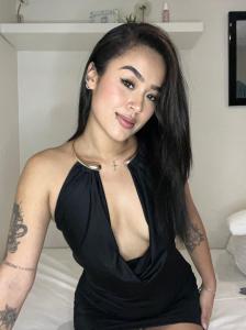 632862897: Chica busca chico en Tarragona