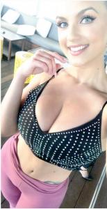 642735113: Chica busca chico en Mallorca