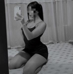 635533563: Chica busca chico en Alicante