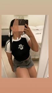 611282471: Chica busca chico en Toledo