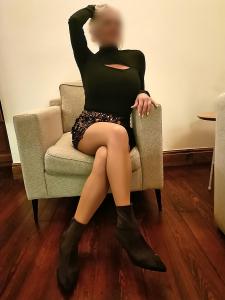 624682384: Chica busca chico en Guipúzcoa