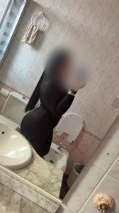 632731075: Chica busca chico en Valencia