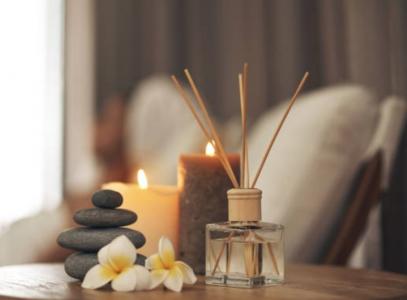 645087133: Chica busca chico en Barcelona